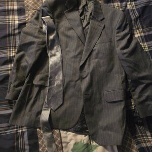 Men's Sport Coat 41R